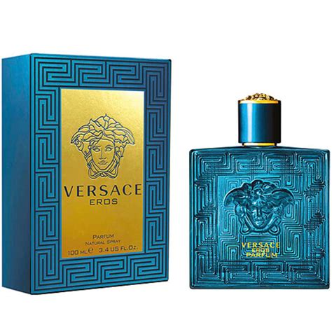 versace eros pandabuy|versace eros decants.